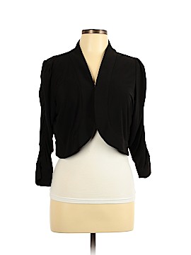 Lennie For Nina Leonard Size XL