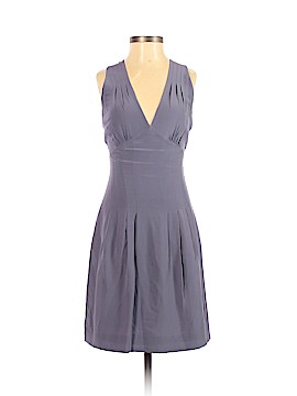 Banana Republic Size 00 Petite