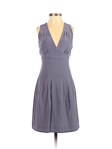 Banana Republic Cocktail Dress (view 1)