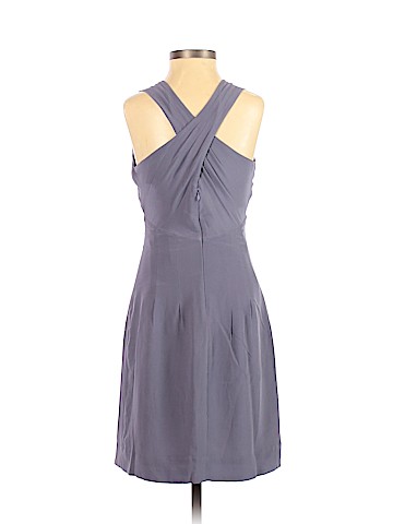 Banana Republic Cocktail Dress (view 2)