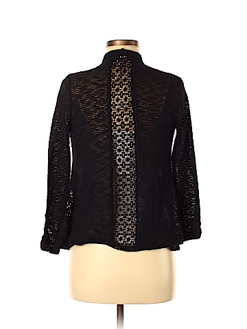 No Boundaries Cardigan (view 2)