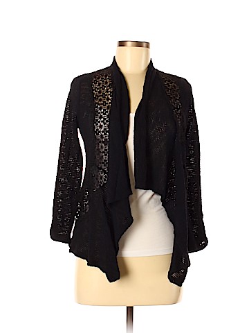 No Boundaries Cardigan (view 1)