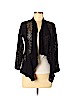 No Boundaries Black Cardigan Size M - photo 1