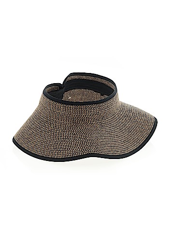 Unbranded Visor (view 1)