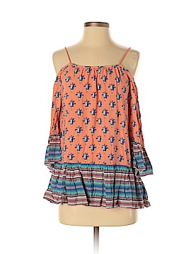 Beach Lunch Lounge Size XS
