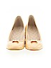 Cole Haan zerogrand Tan Wedges Size 7 1/2 (narrow) - photo 2