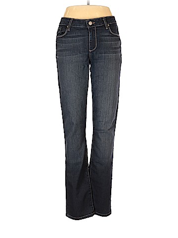 Paige Jeans (view 1)