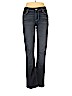 Paige Blue Jeans Size 32 waist - photo 1