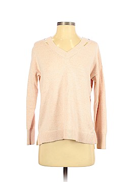 Ann Taylor LOFT Size Sm Petite