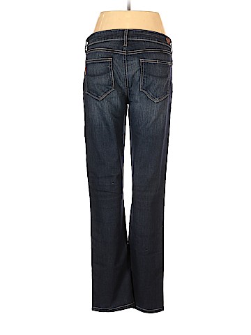 Paige Jeans (view 2)