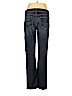 Paige Blue Jeans Size 32 waist - photo 2