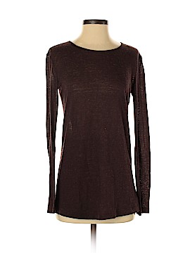 T by Alexander Wang Size XS