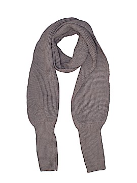 White House Black Market Scarf