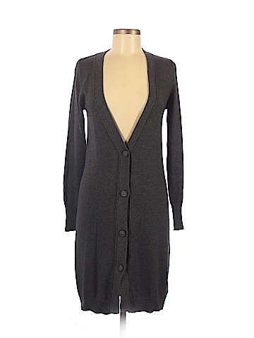 Old Navy Cardigan (view 1)