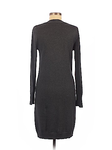 Old Navy Cardigan (view 2)