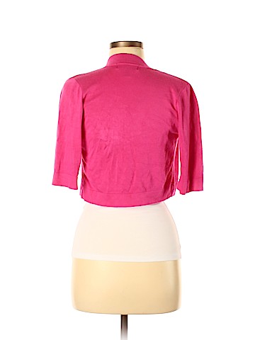 Jessica Howard Cardigan (view 2)