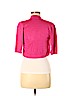 Jessica Howard 100% Cotton Pink Cardigan Size 6 (petite) - photo 2