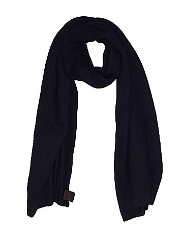 Cos Cashmere Scarf (view 1)