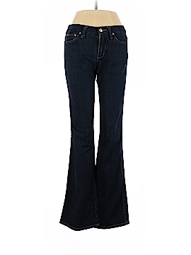 Joe's Jeans Size 26 waist