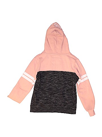 Assorted Brands Pullover Sweater (view 2)