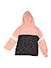 Assorted Brands Pink Pullover Sweater Size 10 - photo 2