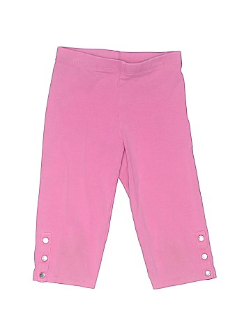 The Children's Place Leggings (view 1)