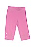 The Children's Place 100% Cotton Pink Leggings Size 4T - photo 1