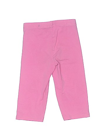 The Children's Place Leggings (view 2)