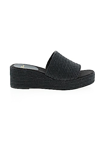 J.Crew Sandals (view 1)