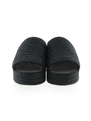 J.Crew Sandals (view 2)