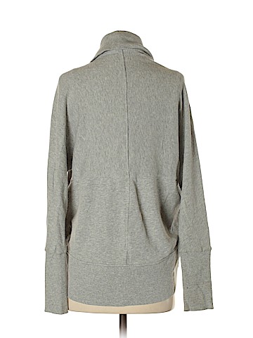 Motherhood Cardigan (view 2)