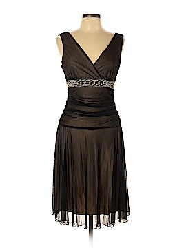 Connected Apparel Size 10
