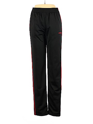 Adidas Active Pants (view 1)