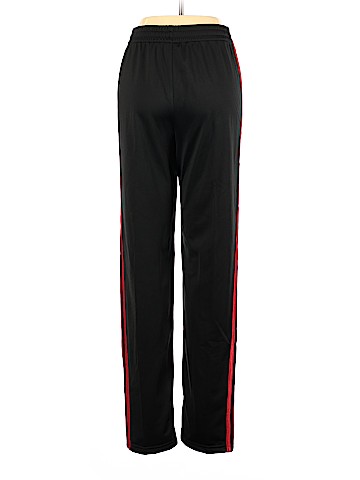 Adidas Active Pants (view 2)