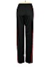 Adidas 100% Polyester Black Active Pants Size 18/20 - photo 2