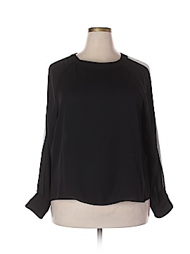 RACHEL Rachel Roy Size XXL