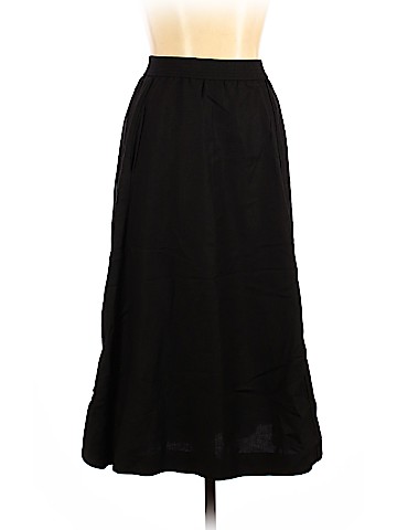 Orvis Casual Skirt (view 1)