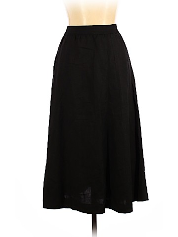 Orvis Casual Skirt (view 2)