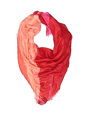 Unbranded Scarf (view 1)