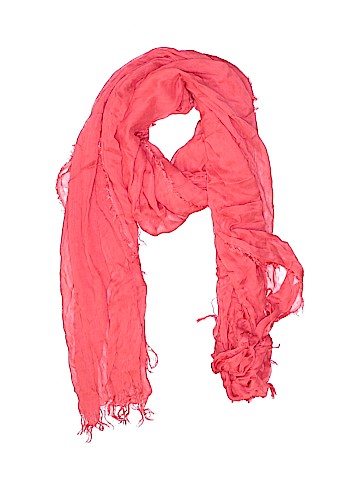 Unbranded Scarf (view 1)
