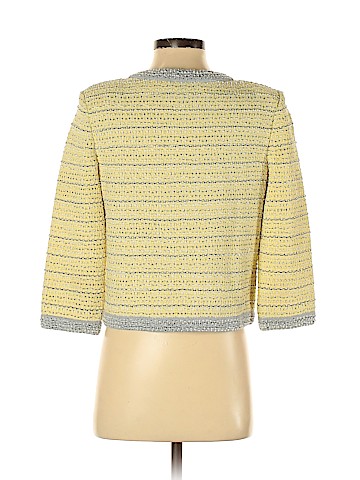 St. John Collection Jacket (view 2)