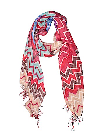 Veond Scarf (view 1)