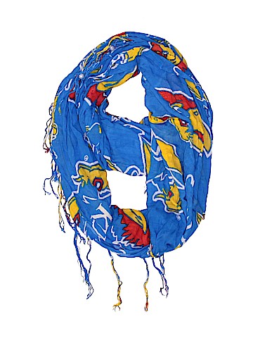 Assorted Brands Scarf (view 1)