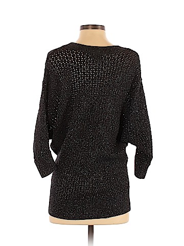 Express Pullover Sweater (view 2)