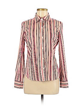 Crazy Horse by Liz Claiborne Size Med