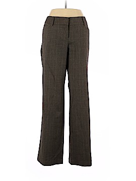 New York & Company Size 6 Petite