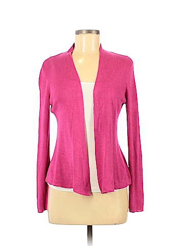 Eileen Fisher Cardigan (view 1)