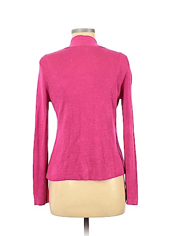Eileen Fisher Cardigan (view 2)