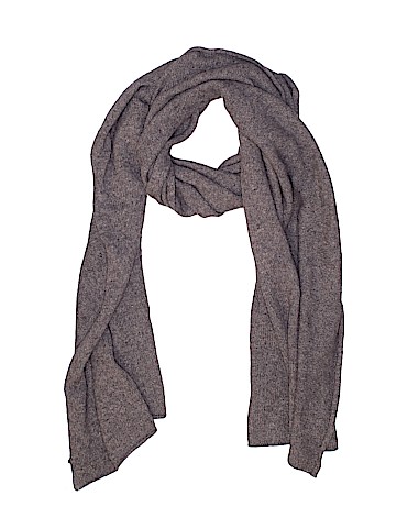 Cos Cashmere Scarf (view 1)