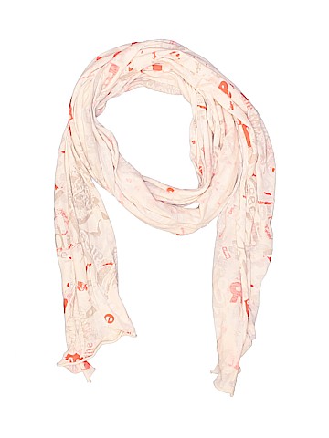 Diesel Scarf (view 1)